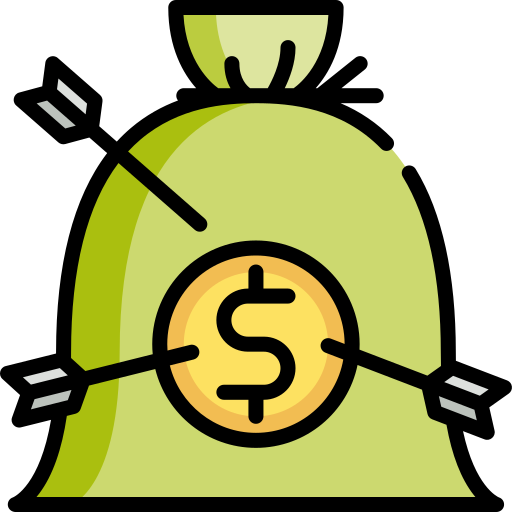 Money bag